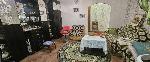 2-ком. квартира, 54 м², ул.Красина - 60 2-ком. квартира, 54 м², ул.Красина - 60 22535927.jpeg