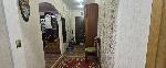 2-ком. квартира, 54 м², ул.Красина - 60 2-ком. квартира, 54 м², ул.Красина - 60 22535930.jpeg