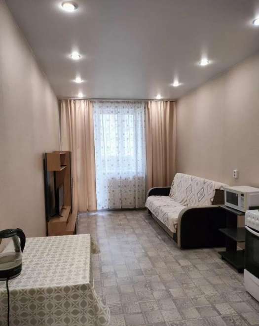 1-ком. квартира, 22 м², Каменка, ул.Каменка - 2 1-ком. квартира, 22 м², Каменка, ул.Каменка - 2 22535963.jpeg