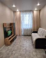 1-ком. квартира, 22 м², Каменка, ул.Каменка - 2 1-ком. квартира, 22 м², Каменка, ул.Каменка - 2 22535966.jpeg