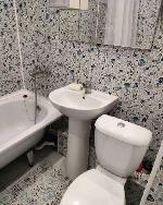 1-ком. квартира, 22 м², Каменка, ул.Каменка - 2 1-ком. квартира, 22 м², Каменка, ул.Каменка - 2 22535967.jpeg