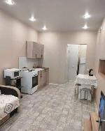 1-ком. квартира, 22 м², Каменка, ул.Каменка - 2 1-ком. квартира, 22 м², Каменка, ул.Каменка - 2 22535970.jpeg