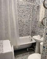 1-ком. квартира, 22 м², Каменка, ул.Каменка - 2 1-ком. квартира, 22 м², Каменка, ул.Каменка - 2 22535971.jpeg