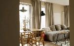 1-ком. квартира, 54 м&sup2;, ул.Владимира Заровного - 34 22536024.jpeg