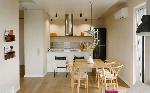 1-ком. квартира, 54 м&sup2;, ул.Владимира Заровного - 34 22536025.jpeg