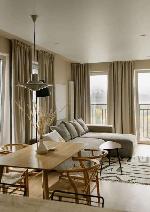 1-ком. квартира, 54 м&sup2;, ул.Владимира Заровного - 34 22536026.jpeg