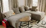 1-ком. квартира, 54 м&sup2;, ул.Владимира Заровного - 34 22536029.jpeg