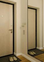 1-ком. квартира, 54 м&sup2;, ул.Владимира Заровного - 34 22536032.jpeg
