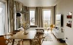 1-ком. квартира, 54 м&sup2;, ул.Владимира Заровного - 34 22538539.jpeg