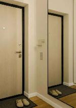1-ком. квартира, 54 м&sup2;, ул.Владимира Заровного - 34 22538548.jpeg