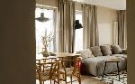 1-ком. квартира, 54 м&sup2;, ул.Владимира Заровного - 34 22548640.jpeg