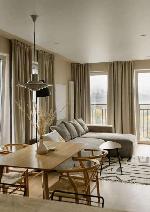 1-ком. квартира, 54 м&sup2;, ул.Владимира Заровного - 34 22560767.jpeg