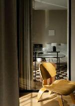 1-ком. квартира, 54 м&sup2;, ул.Владимира Заровного - 34 22560772.jpeg