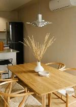 1-ком. квартира, 54 м&sup2;, ул.Владимира Заровного - 34 22568318.jpeg