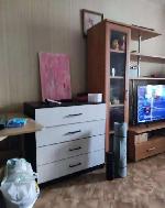 1-ком. квартира, 30 м&sup2;, ул.Бориса Богаткова - 215 22536099.jpeg