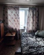 1-ком. квартира, 30 м&sup2;, ул.Бориса Богаткова - 215 22536100.jpeg