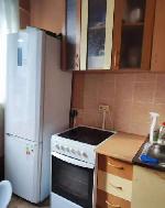 1-ком. квартира, 30 м&sup2;, ул.Бориса Богаткова - 215 22536101.jpeg