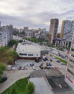 1-ком. квартира, 30 м&sup2;, ул.Бориса Богаткова - 215 22536102.jpeg