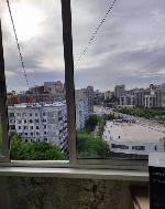 1-ком. квартира, 30 м&sup2;, ул.Бориса Богаткова - 215 22536103.jpeg