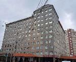  коммерческая, 18 м&sup2;, ул.Советская 22536136.jpeg