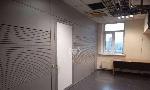  коммерческая, 18 м&sup2;, ул.Советская 22536137.jpeg