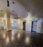  коммерческая, 18 м&sup2;, ул.Советская 22536138.jpeg