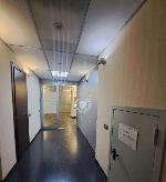  коммерческая, 18 м&sup2;, ул.Советская 22536139.jpeg