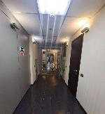  коммерческая, 18 м&sup2;, ул.Советская 22536140.jpeg
