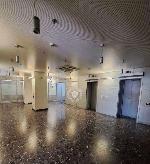  коммерческая, 18 м&sup2;, ул.Советская 22536141.jpeg