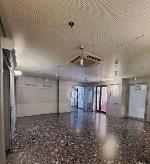  коммерческая, 18 м&sup2;, ул.Советская 22536142.jpeg