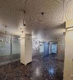  коммерческая, 18 м&sup2;, ул.Советская 22536143.jpeg