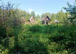 земельный участок, 6 м², Новосибирская обл., ул.СНТ Кедр земельный участок, 6 м², Новосибирская обл., ул.СНТ Кедр 22536146.jpeg