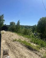  земельный участок, 6 м&sup2;, ул.Центральная 22536153.jpeg