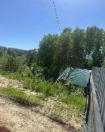  земельный участок, 6 м&sup2;, ул.Центральная 22536154.jpeg