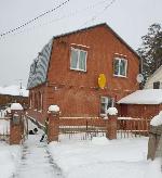дом, 110 м², ул.Нахимова дом, 110 м², ул.Нахимова 22536272.jpeg