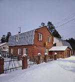 дом, 110 м², ул.Нахимова дом, 110 м², ул.Нахимова 22536274.jpeg