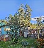 дом, 110 м², ул.Нахимова дом, 110 м², ул.Нахимова 22536278.jpeg