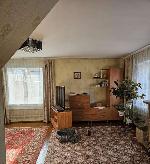 дом, 110 м², ул.Нахимова дом, 110 м², ул.Нахимова 22536279.jpeg
