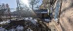 дом, 53 м², ул.Клубная дом, 53 м², ул.Клубная 22536284.jpeg