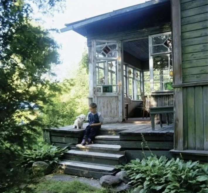 дом, 20 м², ул.СНТ Любитель дом, 20 м², ул.СНТ Любитель 22536342.jpeg