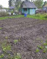 дом, 20 м², ул.СНТ Любитель дом, 20 м², ул.СНТ Любитель 22543541.jpeg
