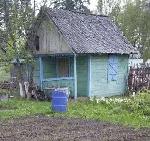 дом, 20 м², ул.СНТ Любитель дом, 20 м², ул.СНТ Любитель 22548161.jpeg