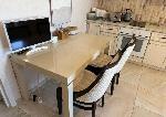 1-ком. квартира, 57 м&sup2;, ул.Военная - 16 22536357.jpeg
