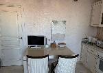 1-ком. квартира, 57 м&sup2;, ул.Военная - 16 22536358.jpeg