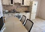 1-ком. квартира, 57 м&sup2;, ул.Военная - 16 22536359.jpeg