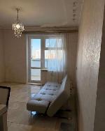 1-ком. квартира, 57 м&sup2;, ул.Военная - 16 22536361.jpeg