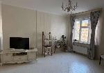 1-ком. квартира, 57 м&sup2;, ул.Военная - 16 22536363.jpeg