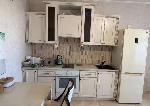 1-ком. квартира, 57 м&sup2;, ул.Военная - 16 22546433.jpeg