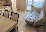 1-ком. квартира, 57 м&sup2;, ул.Военная - 16 22546438.jpeg