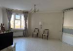 1-ком. квартира, 57 м&sup2;, ул.Военная - 16 22546442.jpeg